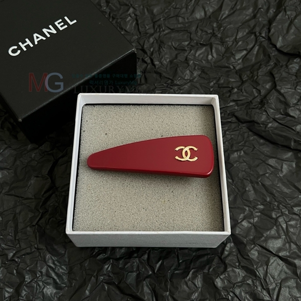 ��* ��� ������ CHA134507-1