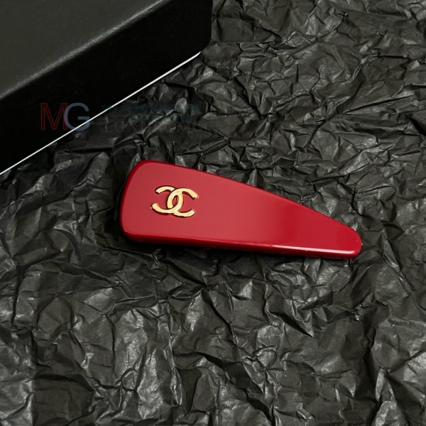 ��* ��� ������ CHA134507-1