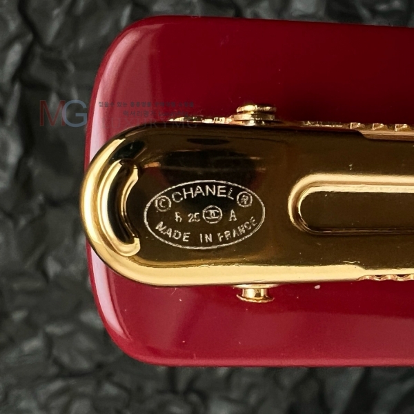 ��* ��� ������ CHA134507-1