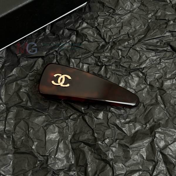 ��* ��� ������ CHA134507-2