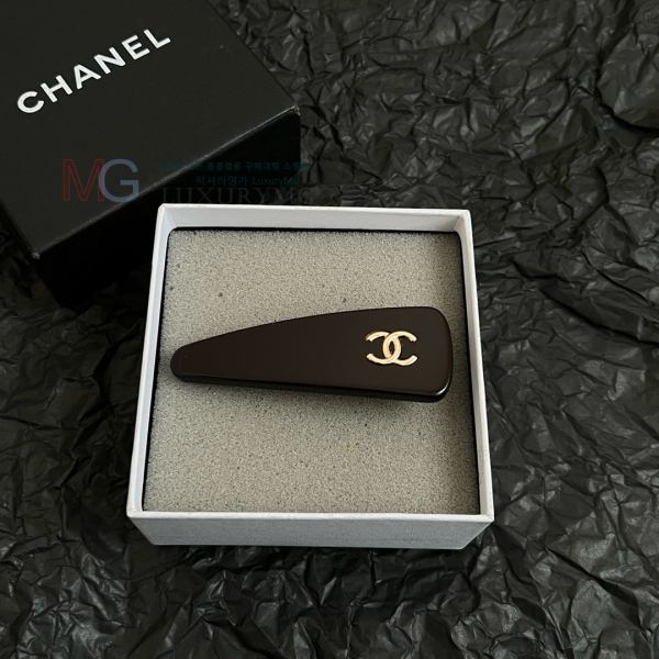 ��* ��� ������ CHA134507-3