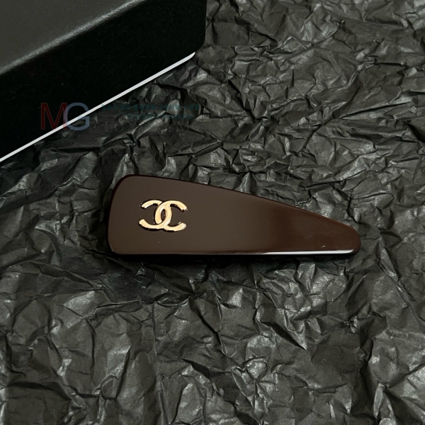 ��* ��� ������ CHA134507-3