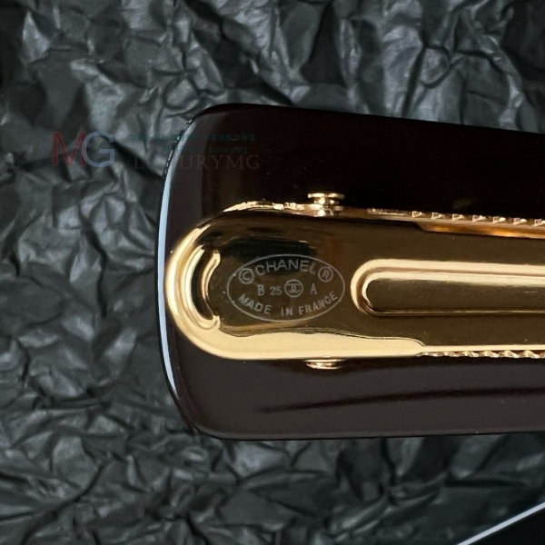 ��* ��� ������ CHA134507-3