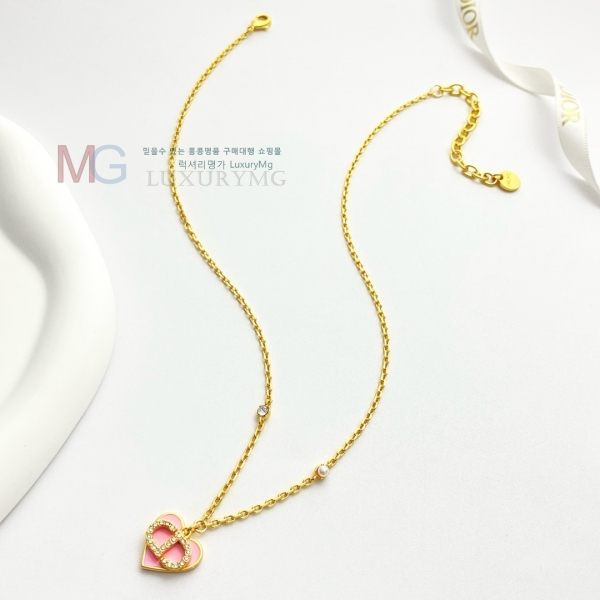 ��� ����� DO3345088-1