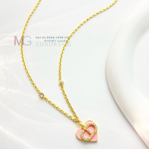 ��� ����� DO3345088-1