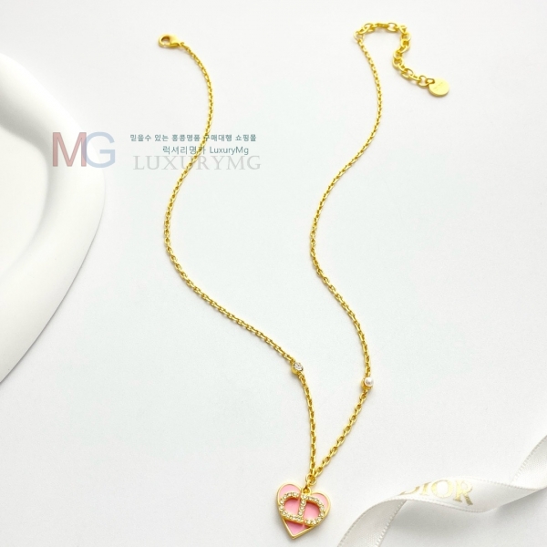 ��� ����� DO3345088-1