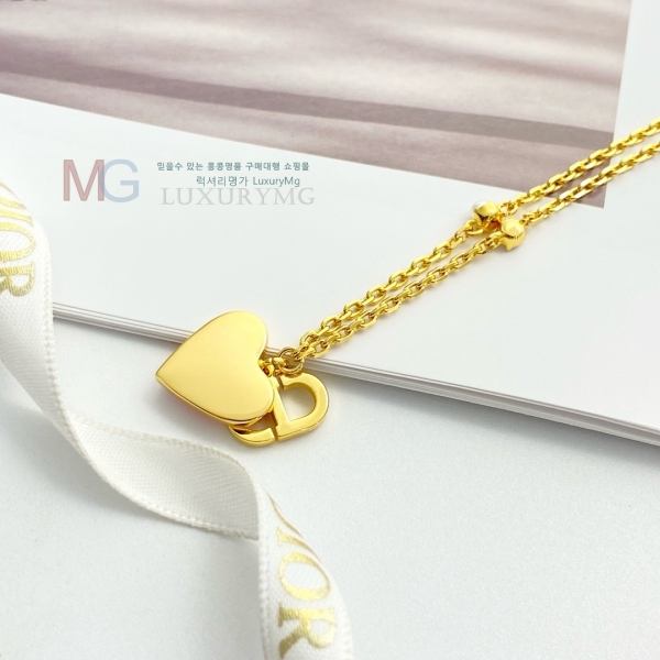 ��� ����� DO3345088-1