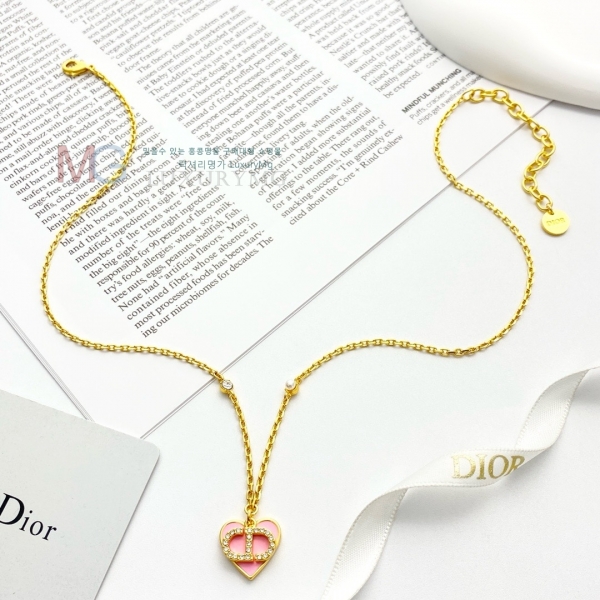 ��� ����� DO3345088-1