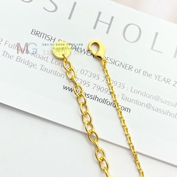 ��� ����� DO3345088-1