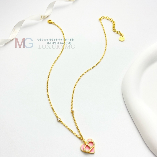 ��� ����� DO3345088-1