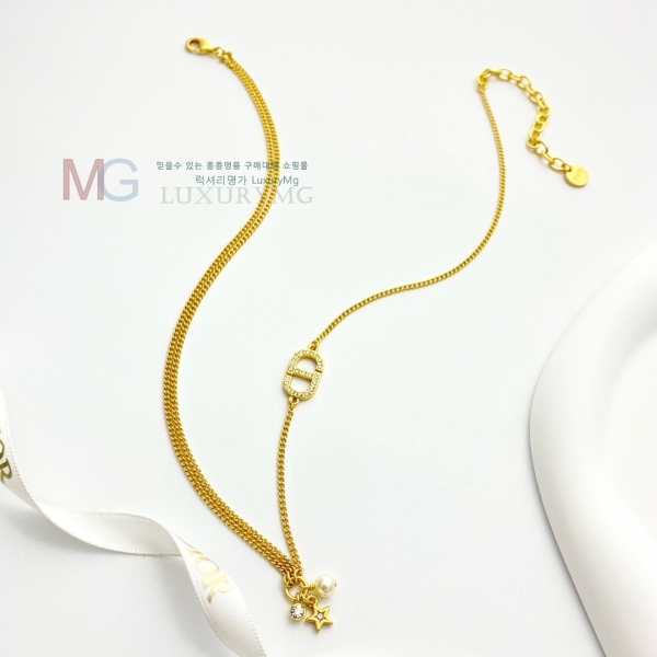 ��� ����� DO3345088-2