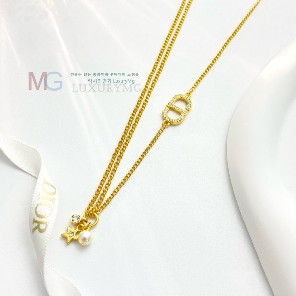 ��� ����� DO3345088-2