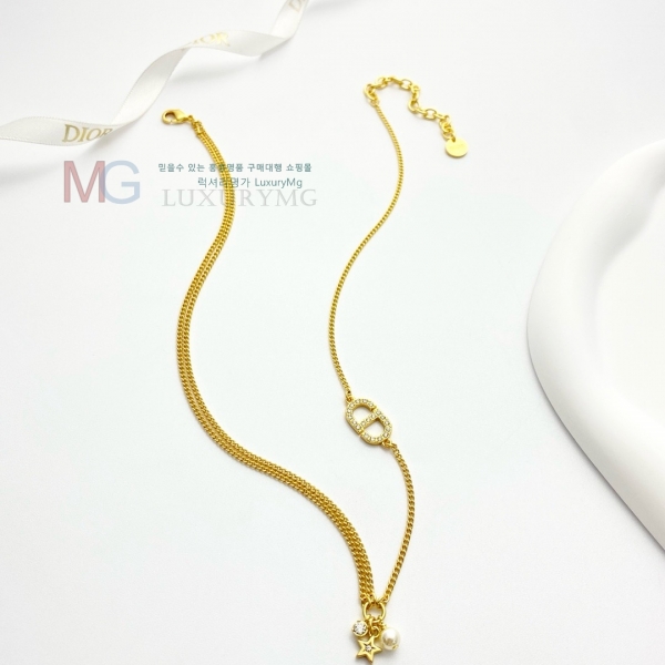 ��� ����� DO3345088-2