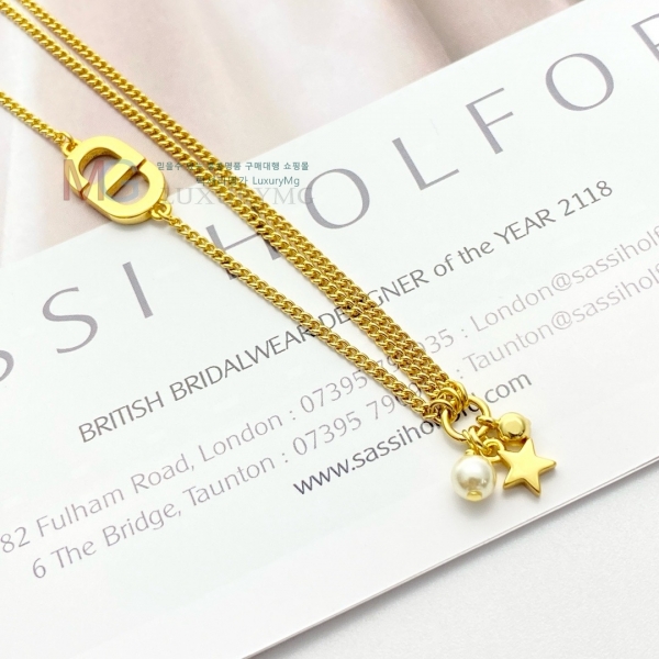 ��� ����� DO3345088-2