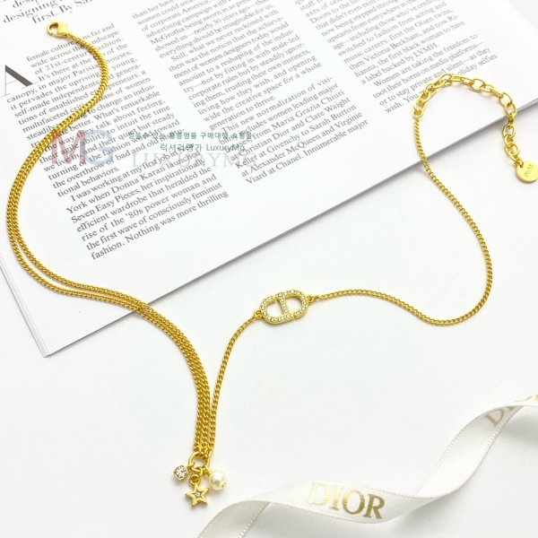 ��� ����� DO3345088-2