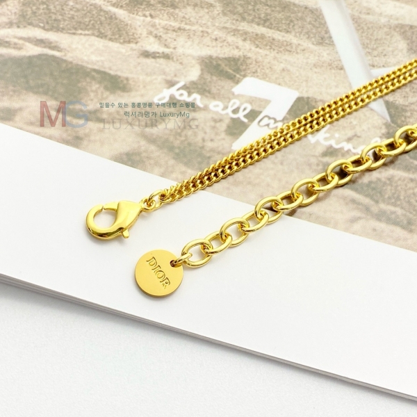 ��� ����� DO3345088-2