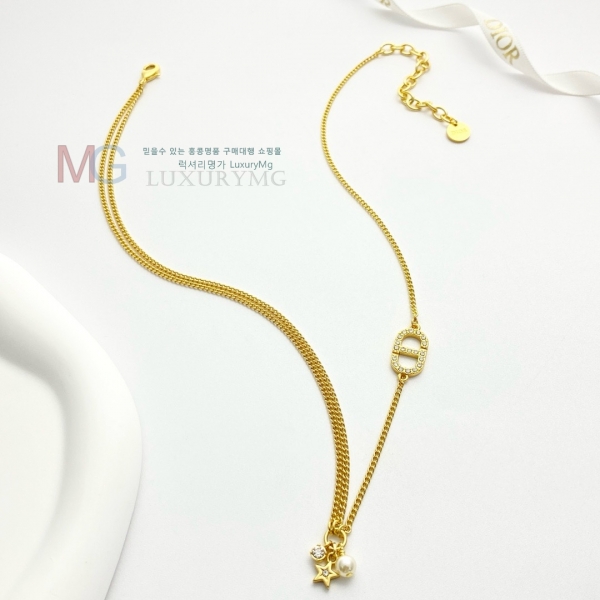 ��� ����� DO3345088-2