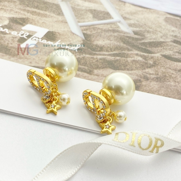 ��� �Ͱ��� DO1432430-1