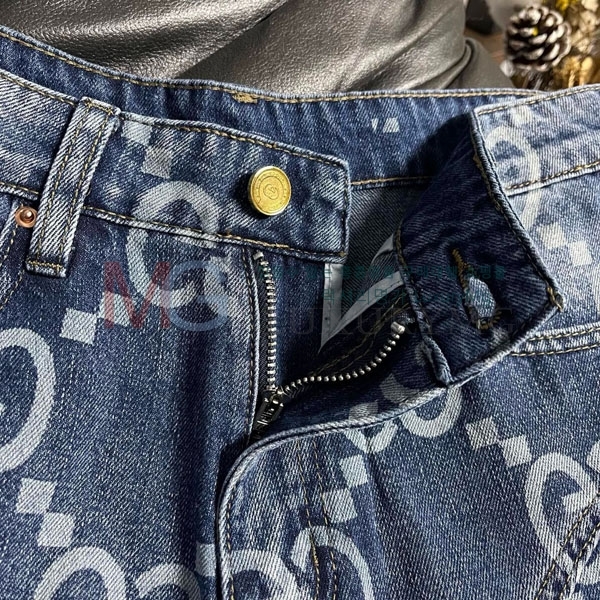 ���� ���� ���� ���� DO268156-4