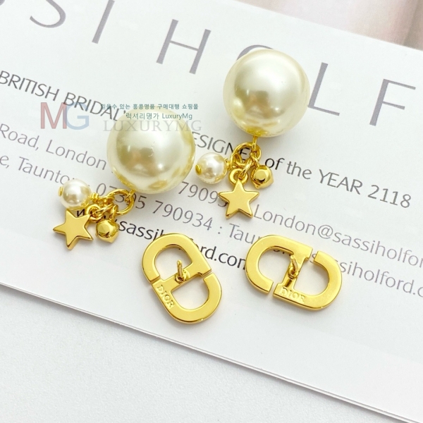 ��� �Ͱ��� DO1432430-1