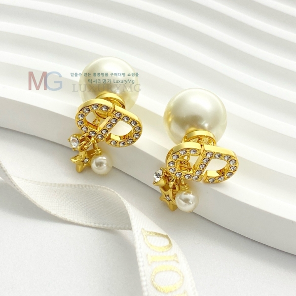 ��� �Ͱ��� DO1432430-1