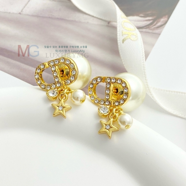 ��� �Ͱ��� DO1432430-1