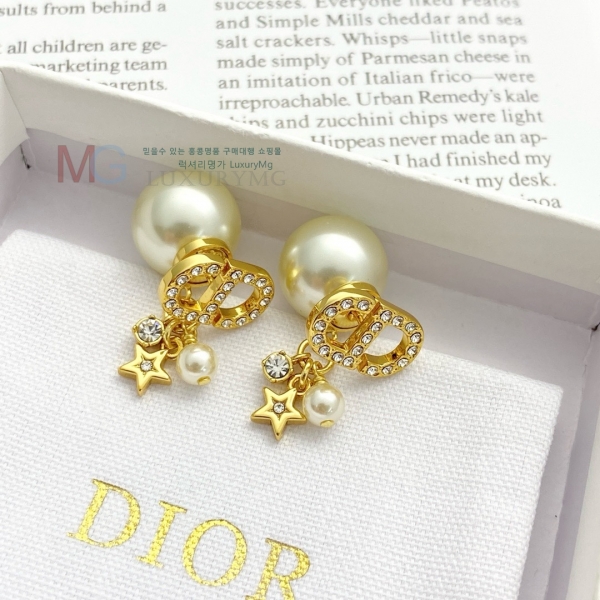 ��� �Ͱ��� DO1432430-1