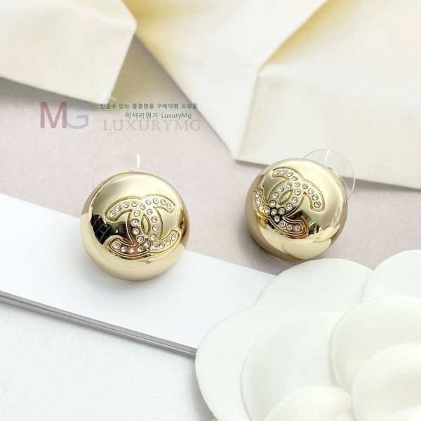 ��� �Ͱ��� DO1432430-2