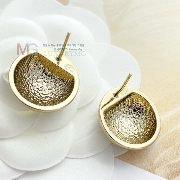 ��� �Ͱ��� DO1432430-2