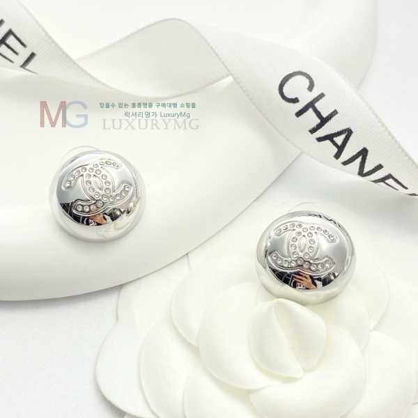 ��� �Ͱ��� DO1432430-3