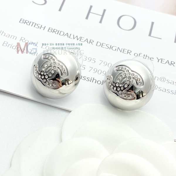 ��� �Ͱ��� DO1432430-3