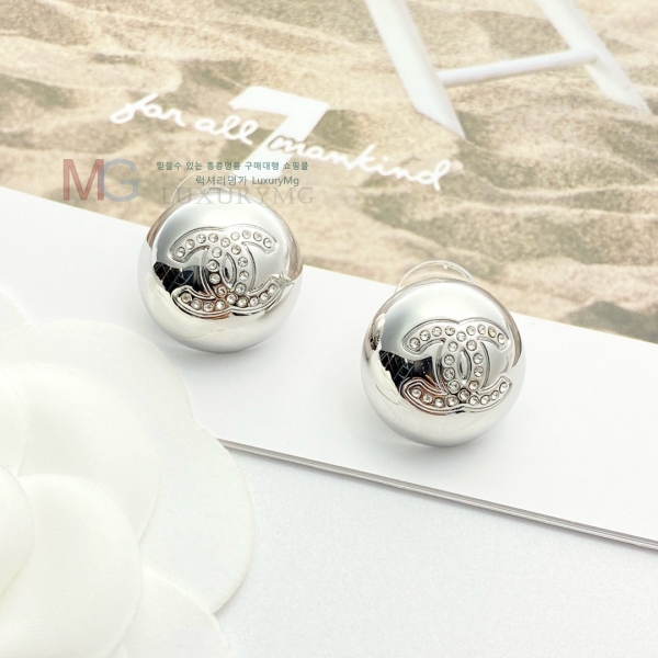 ��� �Ͱ��� DO1432430-3