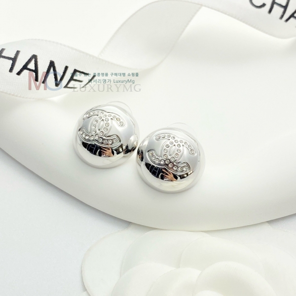 ��� �Ͱ��� DO1432430-3