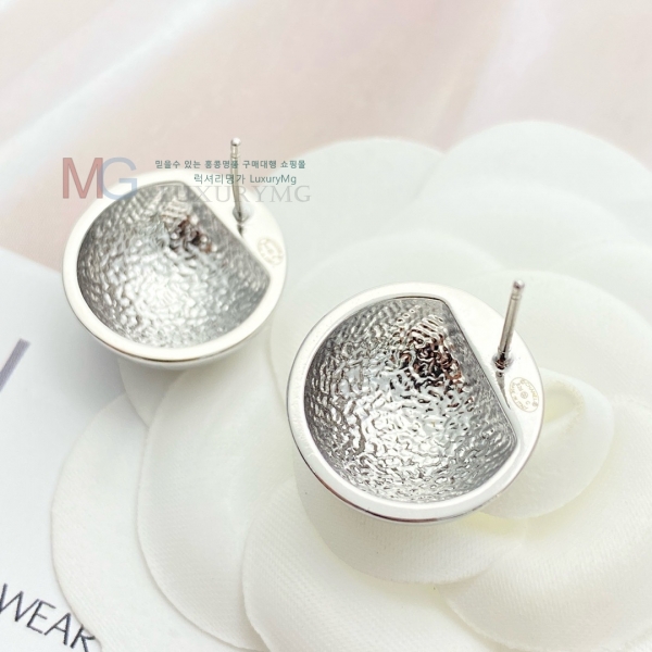 ��� �Ͱ��� DO1432430-3