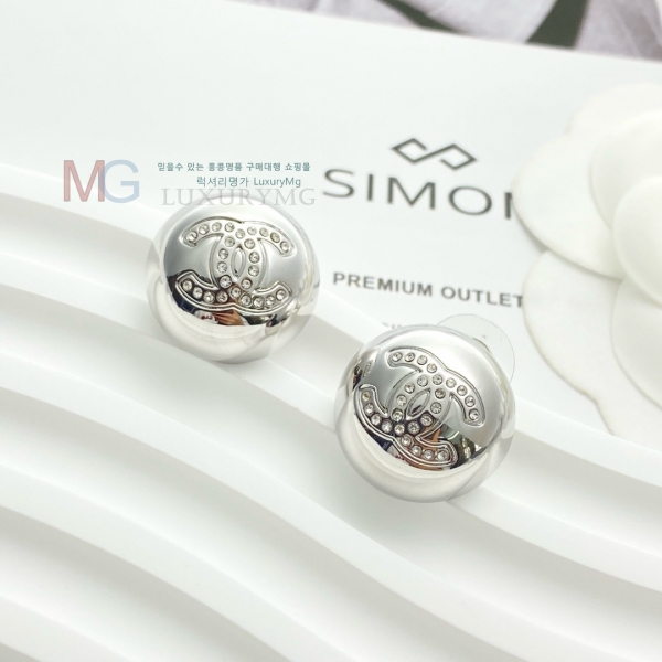 ��� �Ͱ��� DO1432430-3