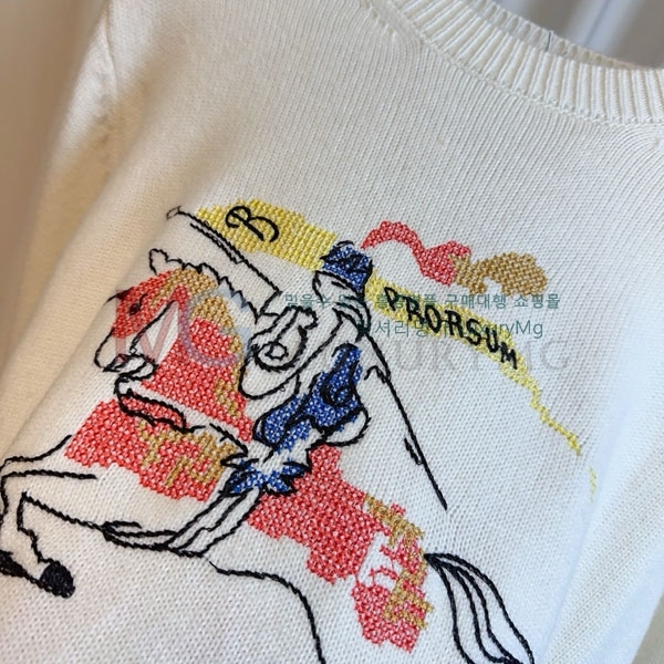 ���� ������ ������ BUY243450-7