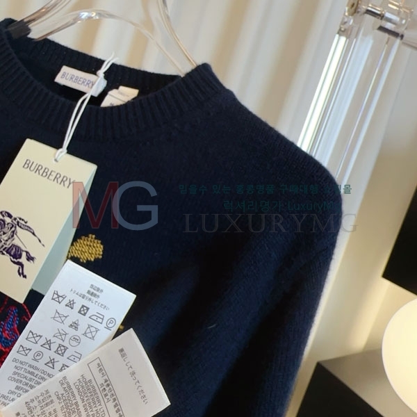 ���� ������ ������ BUY243450-8