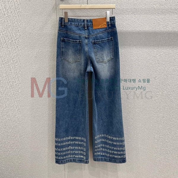 ���� �˷���� �� ���� ���� AW56044-7