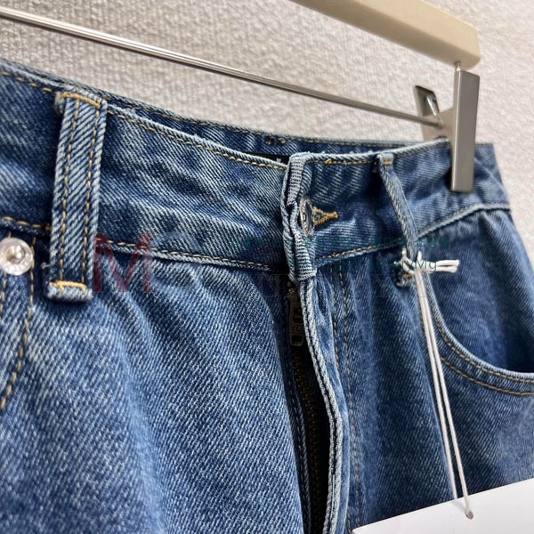 ���� �˷���� �� ���� ���� AW56044-7