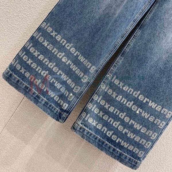 ���� �˷���� �� ���� ���� AW56044-7