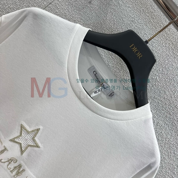 ���� ��� ���� Ƽ���� DO3423209-7