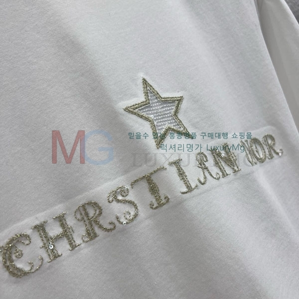 ���� ��� ���� Ƽ���� DO3423209-7