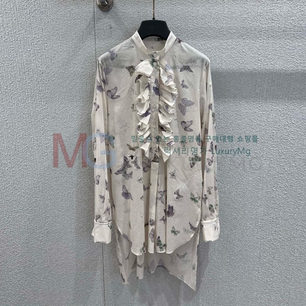 ���� ��� ���� DO3423209-11