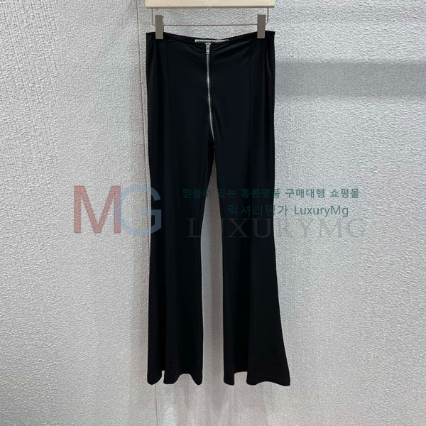 ���� �˷���� �� ���� AW56044-6