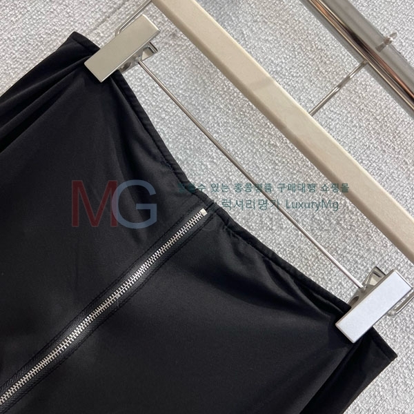 ���� �˷���� �� ���� AW56044-6