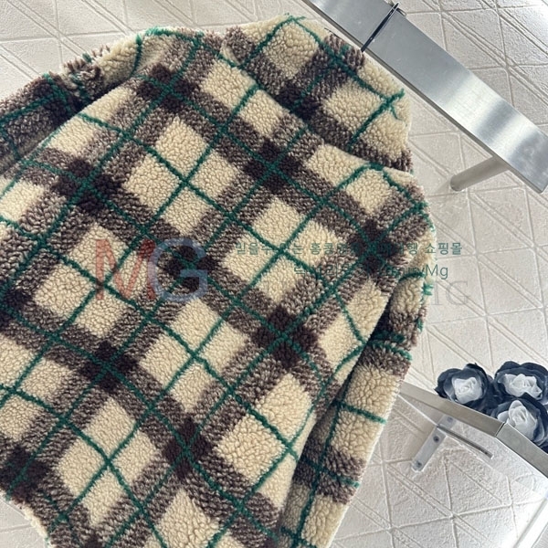 ���� �̿�̿� �þ �� ���� MU33450-3