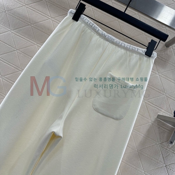 ���� �˷���� �� ���� AW3224388-6