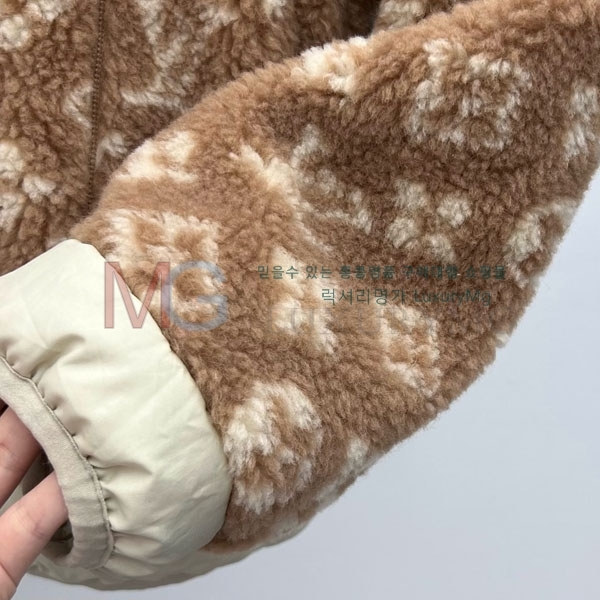 ���� ���̺��� ��Ŷ LV3034052-11