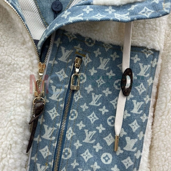 ���� ���̺��� ��Ŷ LV3034052-12