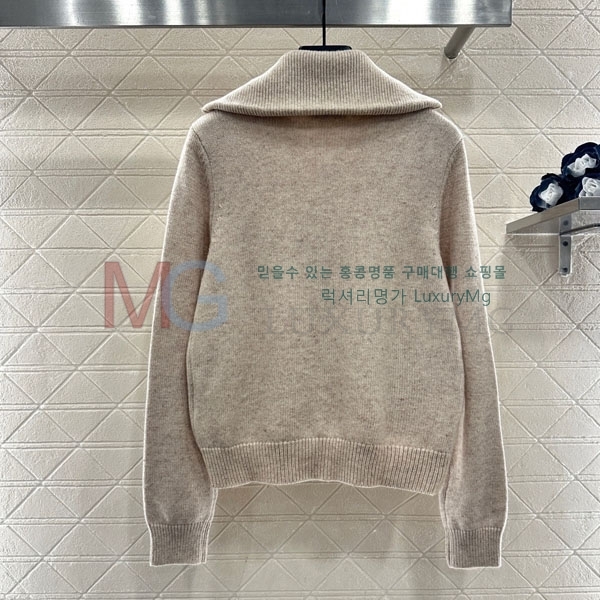 ���� �̿�̿� ����� ���� MU33450-4